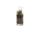 Outwell Stahl-Hering 18 cm