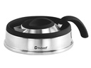 Outwell Krug Kessel 2.5L