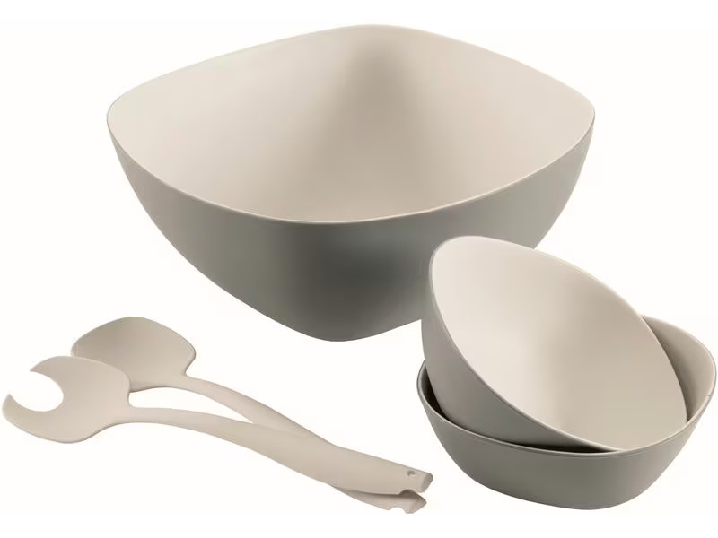 Outwell Outdoor- Salatset Gala