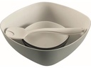 Outwell Outdoor- Salatset Gala