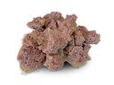 Dr. Berg Nassfutter Felikatessen Pute+Ent, 200 g