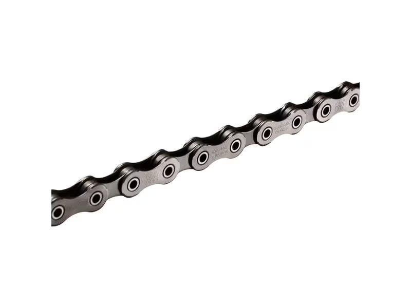 Shimano Velokette XTR/DA CN-HG901 11-Gang, 116 Glieder Quick-Link