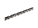 Shimano Velokette XTR/DA CN-HG901 11-Gang, 116 Glieder Quick-Link
