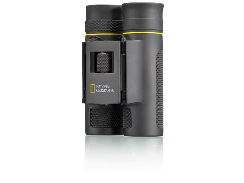 National Geographic National Geographic 10 x 25 Feldstecher