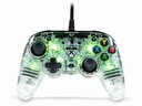 Nacon Controller Xbox Compact PRO Colorlight
