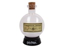 Fizz Creations Dekoleuchte Harry Potter Vielsaft-Trank