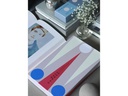 Helvetiq Backgammon – New Play