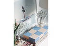 Helvetiq Chess – New Play