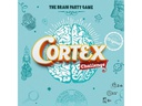Helvetiq Cortex Challenge