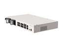 MikroTik SFP28 Switch CRS510-8XS-2XQ-IN 10 Port