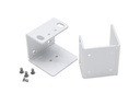 MikroTik Rackmount Kit RMK-2/10