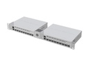 MikroTik Rackmount Kit RMK-2/10