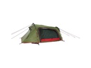 High Peak Tunnelzelt Zelt High Peak Sparrow LW 2 Personen