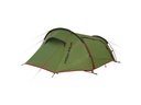 High Peak Tunnelzelt Zelt High Peak Sparrow LW 2 Personen