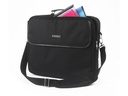 Kensington Notebooktasche Simply Clamshell 15.6