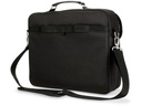 Kensington Notebooktasche Simply Clamshell 15.6