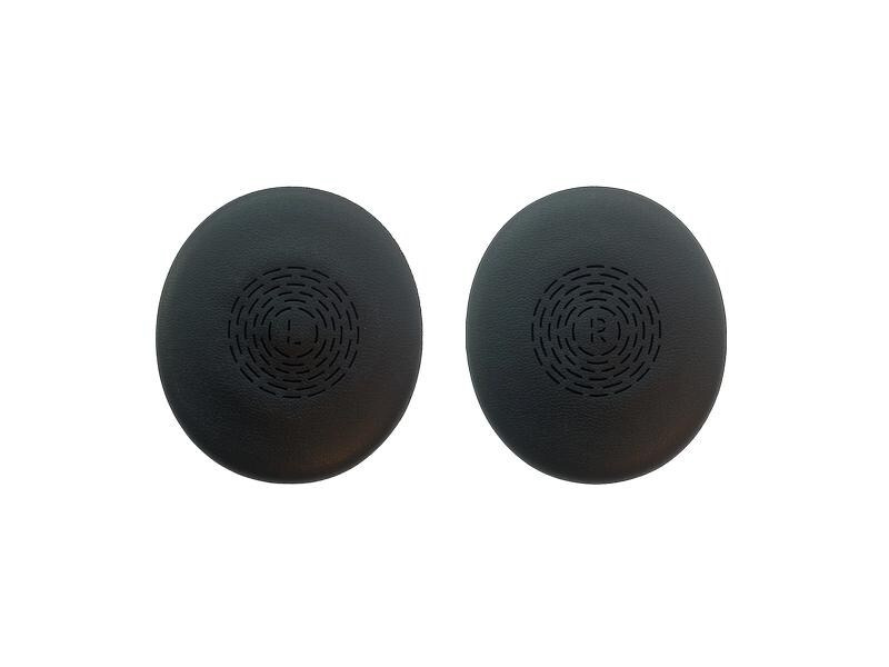 Jabra Ohrkissen zu Evolve2 65 Flex, 1 Paar