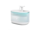 Petlibro Wasserautomat Capsule Water Fountain 2.1 l, Türkis