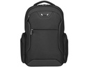 Targus Notebook-Rucksack Corporate Traveller 15.6