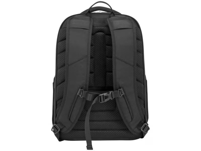 Targus Notebook-Rucksack Corporate Traveller 15.6