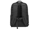 Targus Notebook-Rucksack Corporate Traveller 15.6