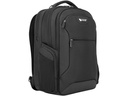 Targus Notebook-Rucksack Corporate Traveller 15.6