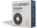 Sodastream Adapter Crystal