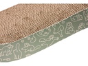 Simon's Cat Kratzpappe Welle