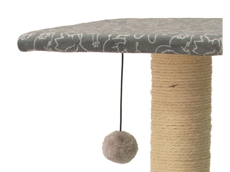 Simon's Cat Kratzbaum 105 cm