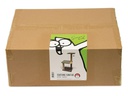 Simon's Cat Kratzbaum 105 cm