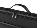 onit Notebooktasche Clamshell 13.3-14.1 Schwarz
