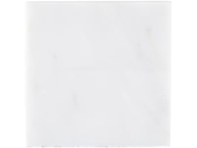 Villa Collection Untersetzer Weiss
