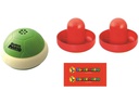 Epoch Traumwiesen Super Mario Hover Shell Strike