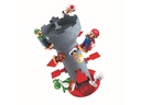 Epoch Traumwiesen Super Mario Blow Up! Shaky Tower
