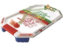 Epoch Traumwiesen Super Mario Air Hockey