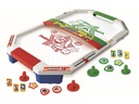 Epoch Traumwiesen Super Mario Air Hockey