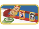 Epoch Traumwiesen Super Mario Air Hockey