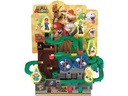 Epoch Traumwiesen Super Mario Adventure Game DX