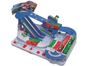 Epoch Traumwiesen Mario Kart Racing DX