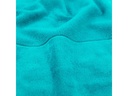 Möve Handtuch Bamboo Luxe 50 x 100 cm, Türkis