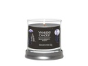 Yankee Candle Signature Duftkerze Midsummer's Night Signature Small Tumbler