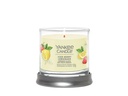 Yankee Candle Signature Duftkerze Iced Berry Lemonade Signature Small Tumbler
