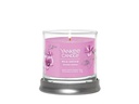 Yankee Candle Signature Duftkerze Wild Orchid Signature Small Tumbler