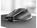 3Dconnexion CadMouse Pro Wireless