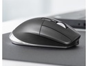 3Dconnexion CadMouse Pro Wireless