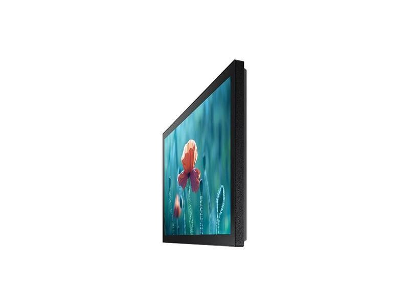 Samsung Touch Display QB13R-T II 13