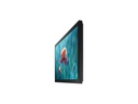 Samsung Touch Display QB13R-T II 13