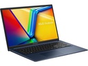 ASUS VivoBook 17 (X1704VA-AU110W)