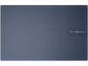 ASUS VivoBook 17 (X1704VA-AU110W)