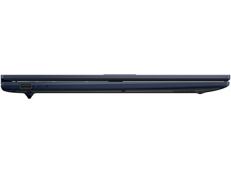 ASUS VivoBook 17 (X1704VA-AU110W)